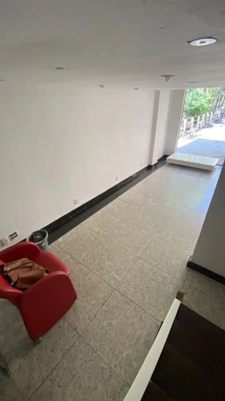 Loja no Lido Business, São Francisco, Niterói - Foto 4