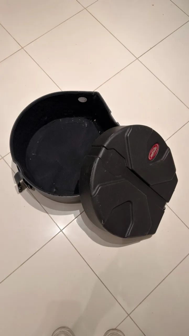 Case SKB 