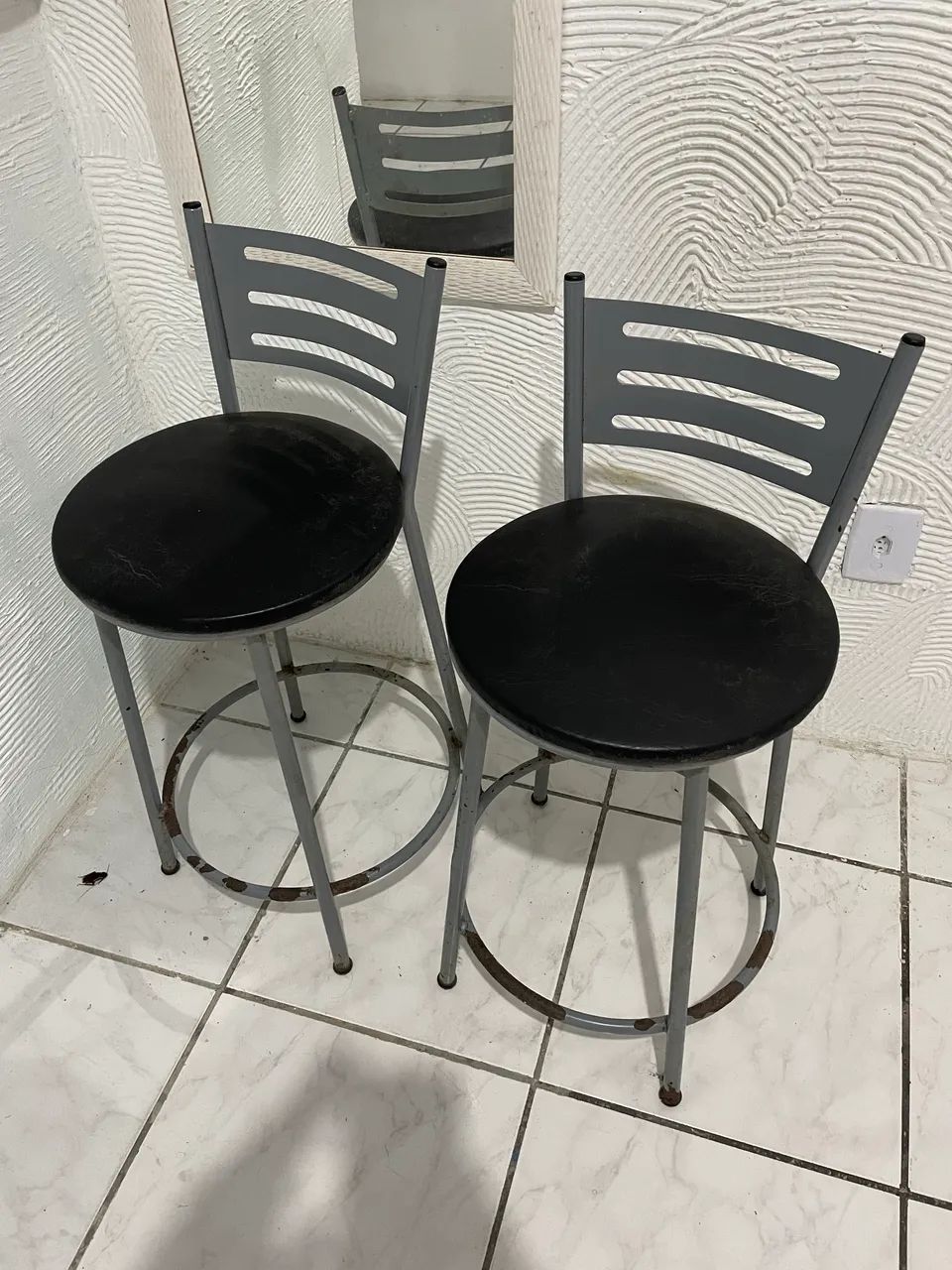 TOKSTOK Stools470081174064353283