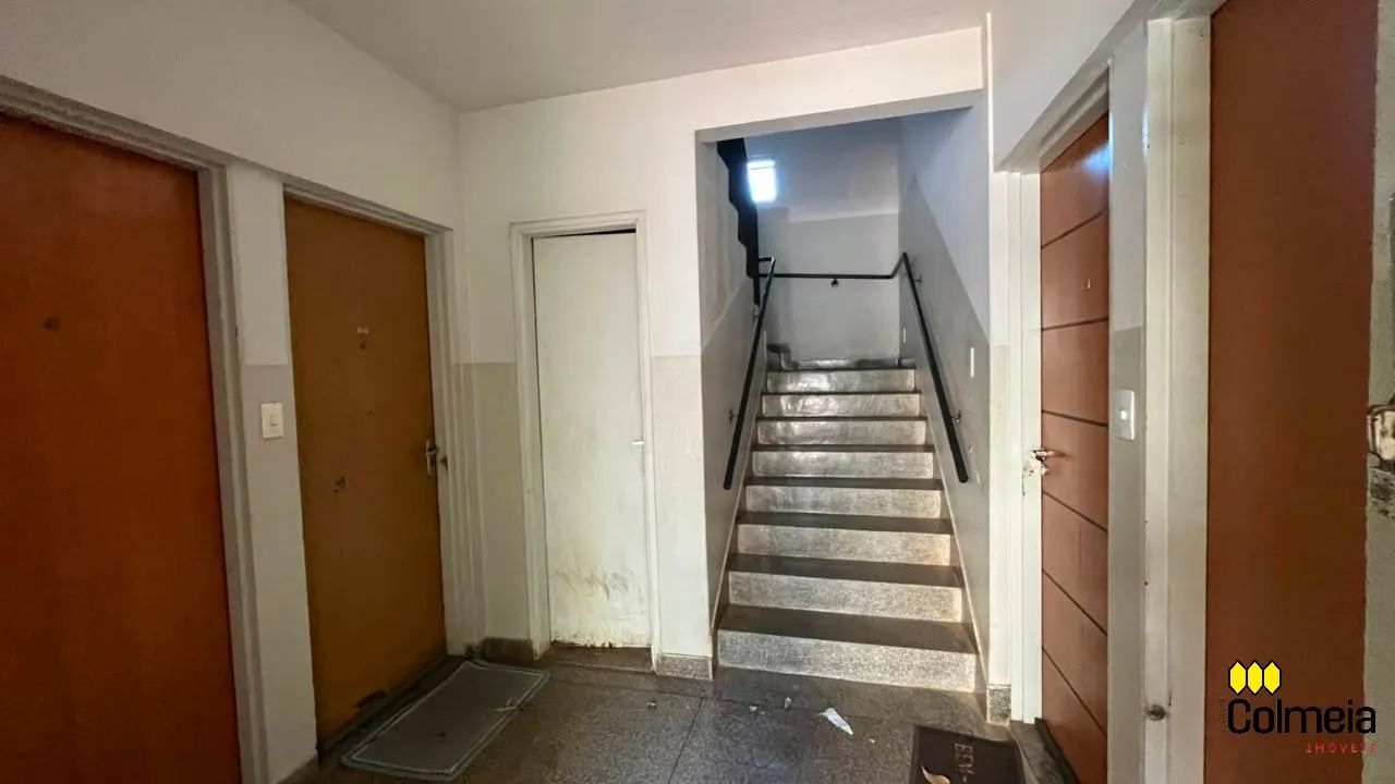 APARTAMENTO NO CON. MATAS VERDES - Foto 4