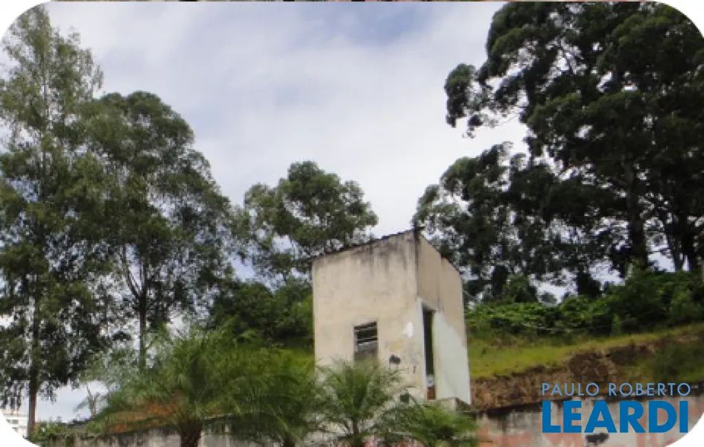 AREA - MORUMBI - SP - Foto 4