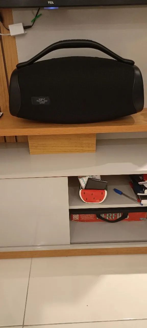 Sabala dr 909 - Foto 4