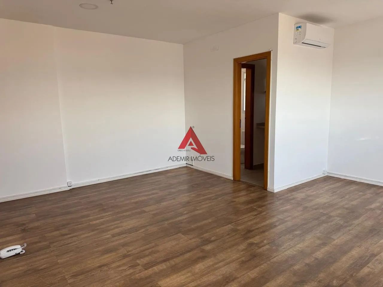 SALA COMERCIAL À VENDA NO PREMIUM OFFICE TOWER - Foto 4
