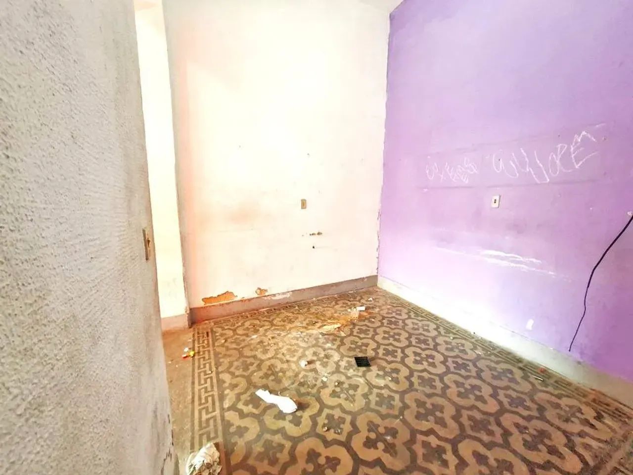Loja / Salão / Ponto Comercial para aluguel, Centro - Limeira/SP - Foto 4