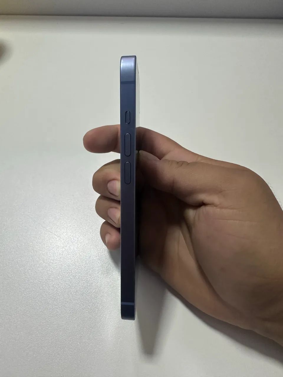 iPhone 14  - Foto 3