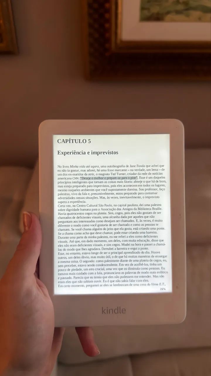 Kindle