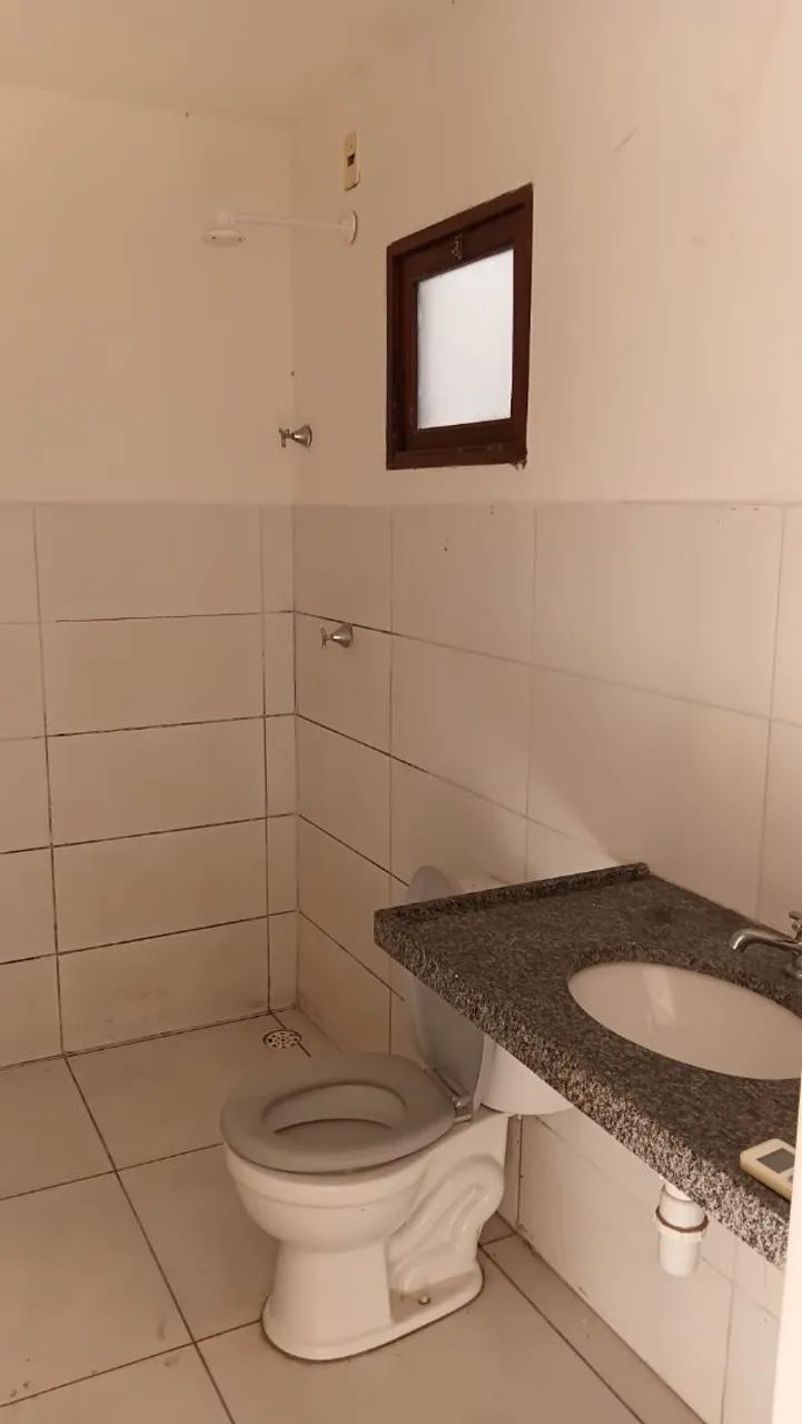 Condomínio Pedras da Lagoa  - Foto 3