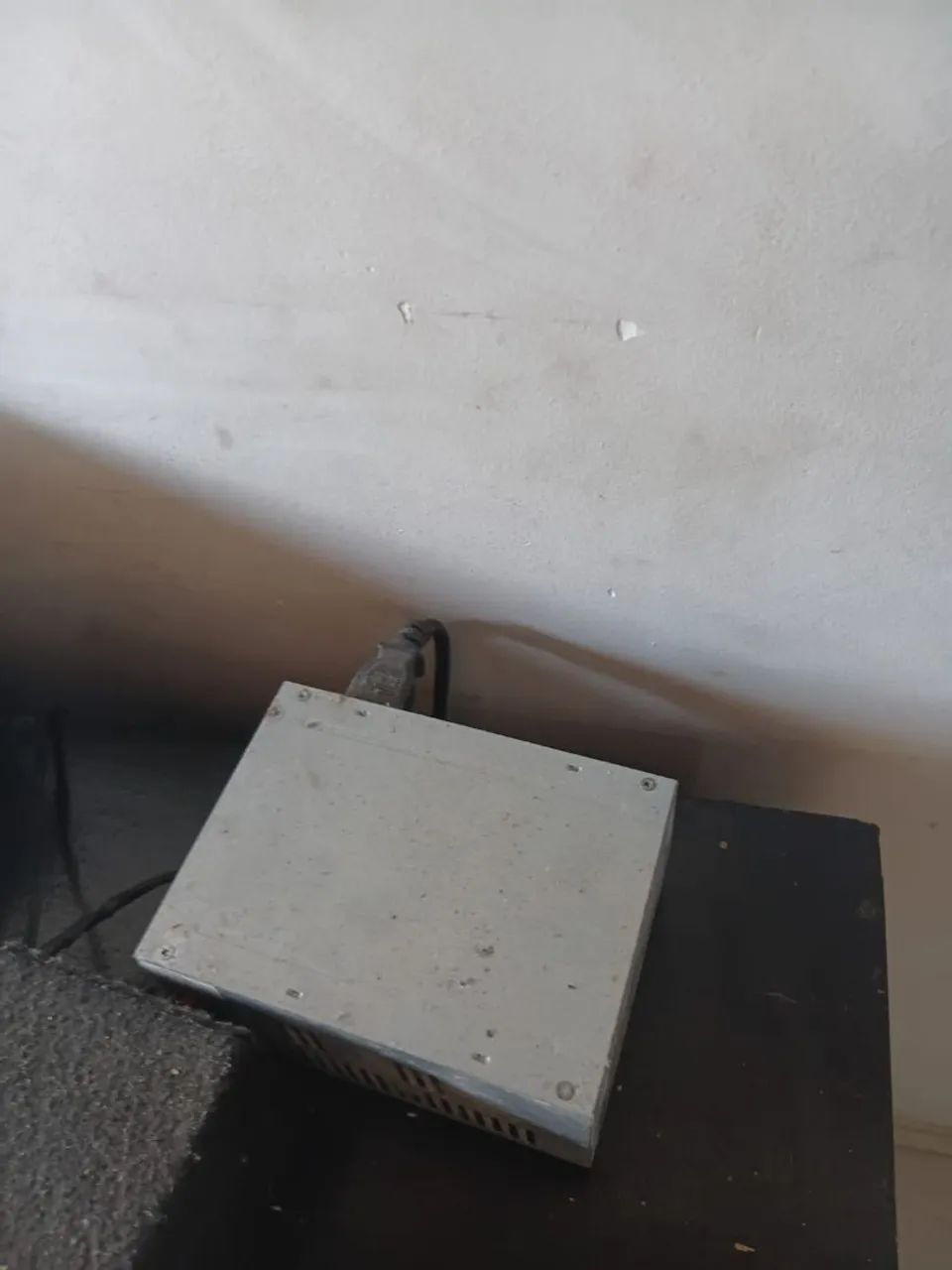 Som de casa barato - Foto 3