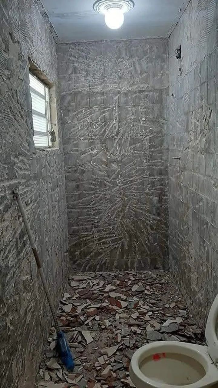 Pedreiro - Foto 2