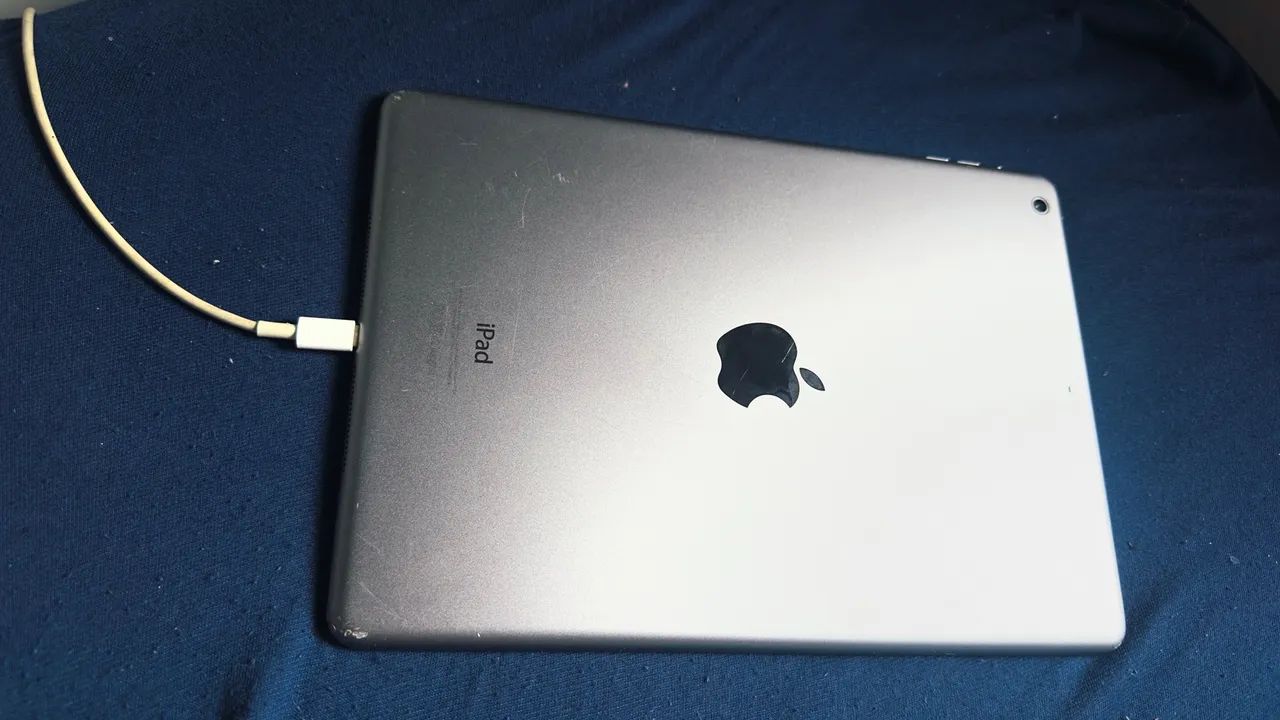 iPad Air  - Foto 2