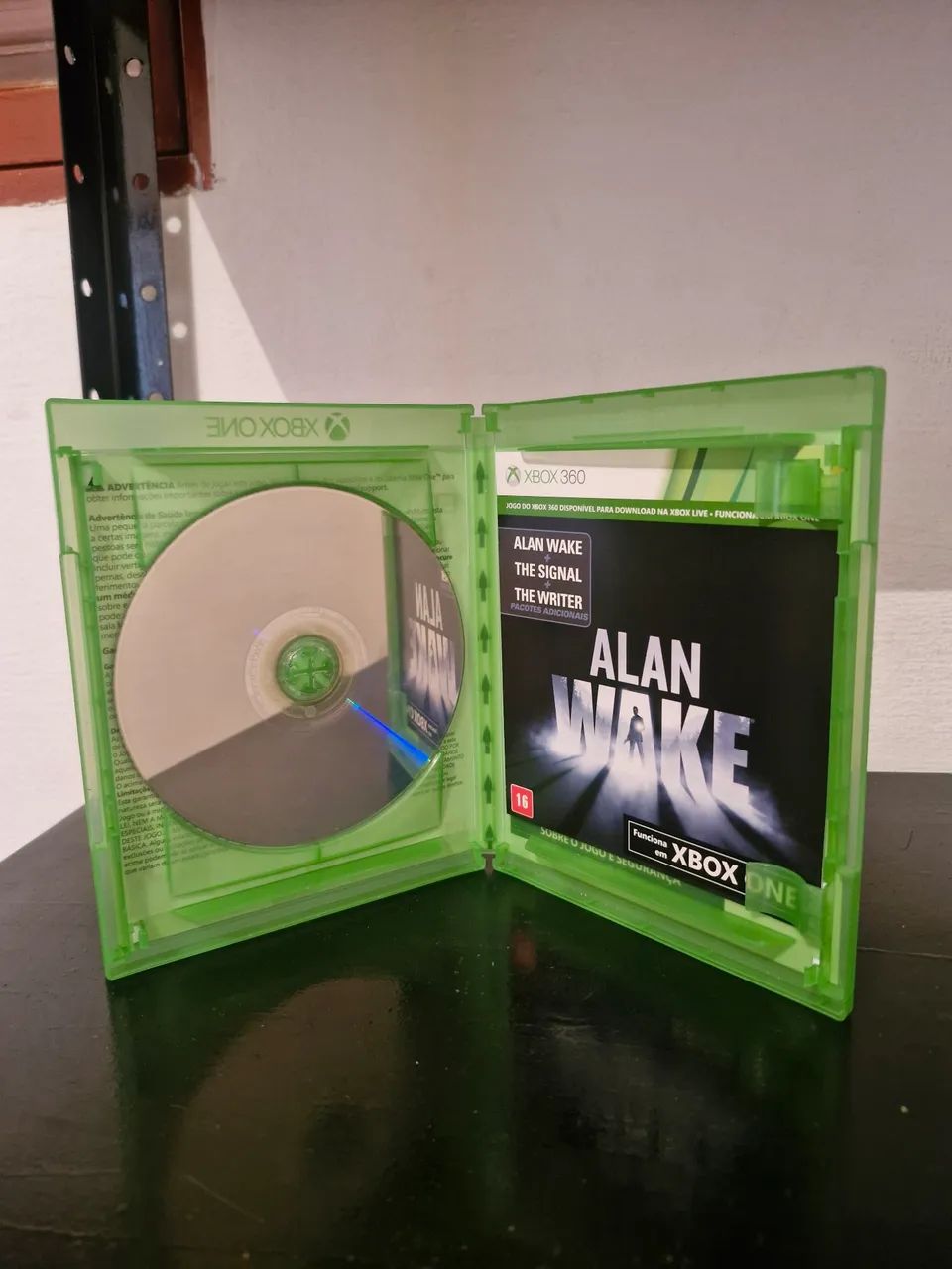 Quantum break  - Foto 3