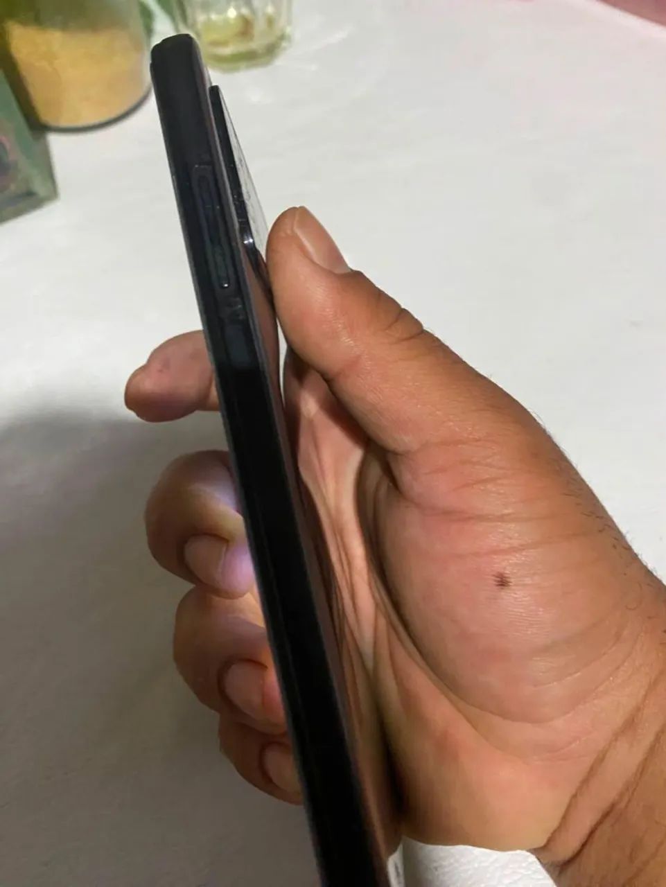 POCO M4 254GB  - Foto 3