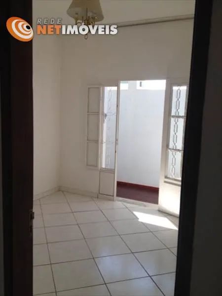 Venda Sobrado Pompéia Belo Horizonte - Foto 4
