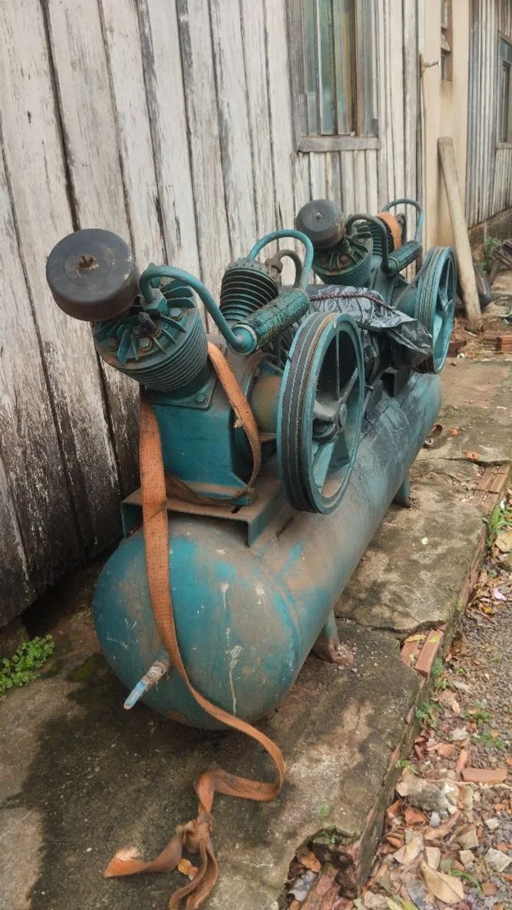 Vendo ou troco  - Foto 4