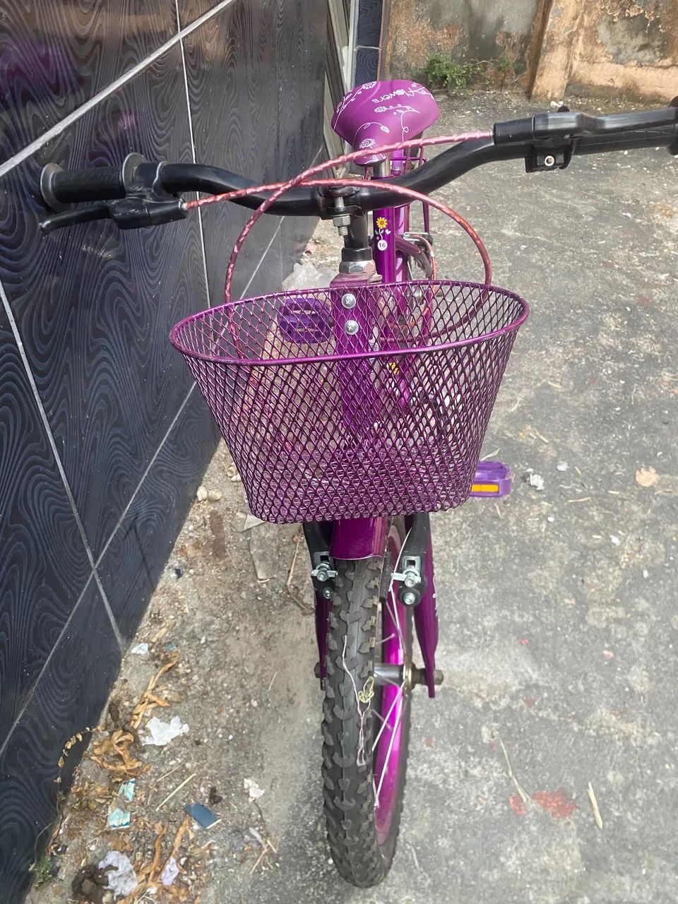 BICICLETA  - Foto 5