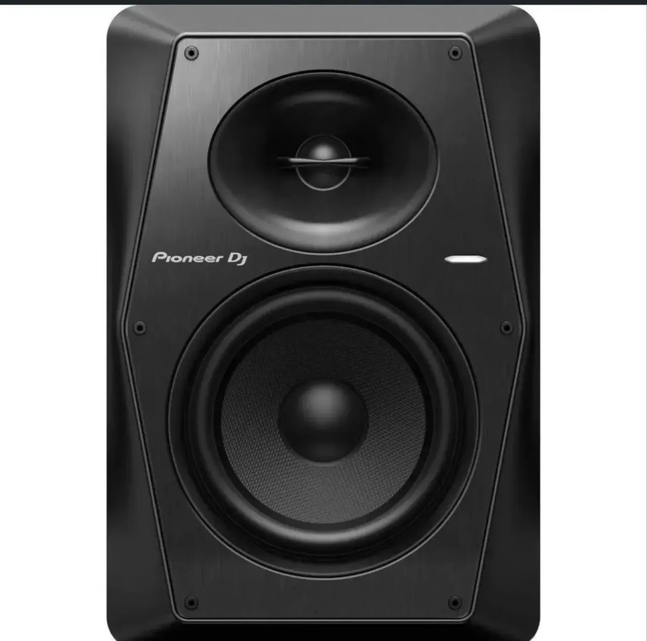 Monitor VM-50 Pionner - Foto 5