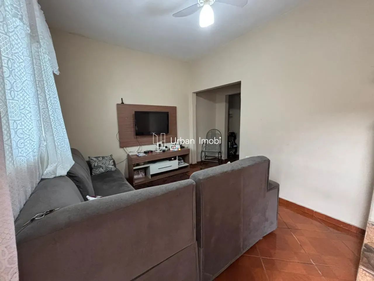Casa no Conforto em Volta Redonda - Foto 3