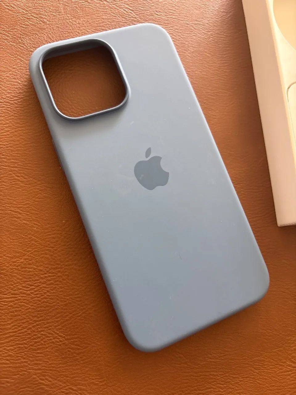iPhone 15 pro Max 512gb - Foto 5