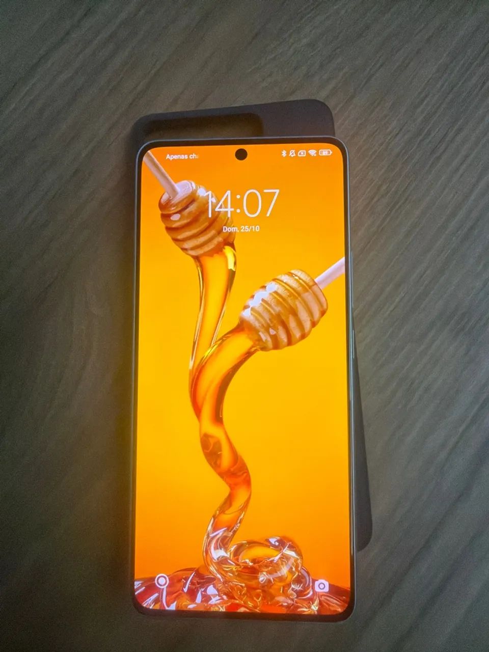 Celular Redmi Note 13 Pro - Foto 3