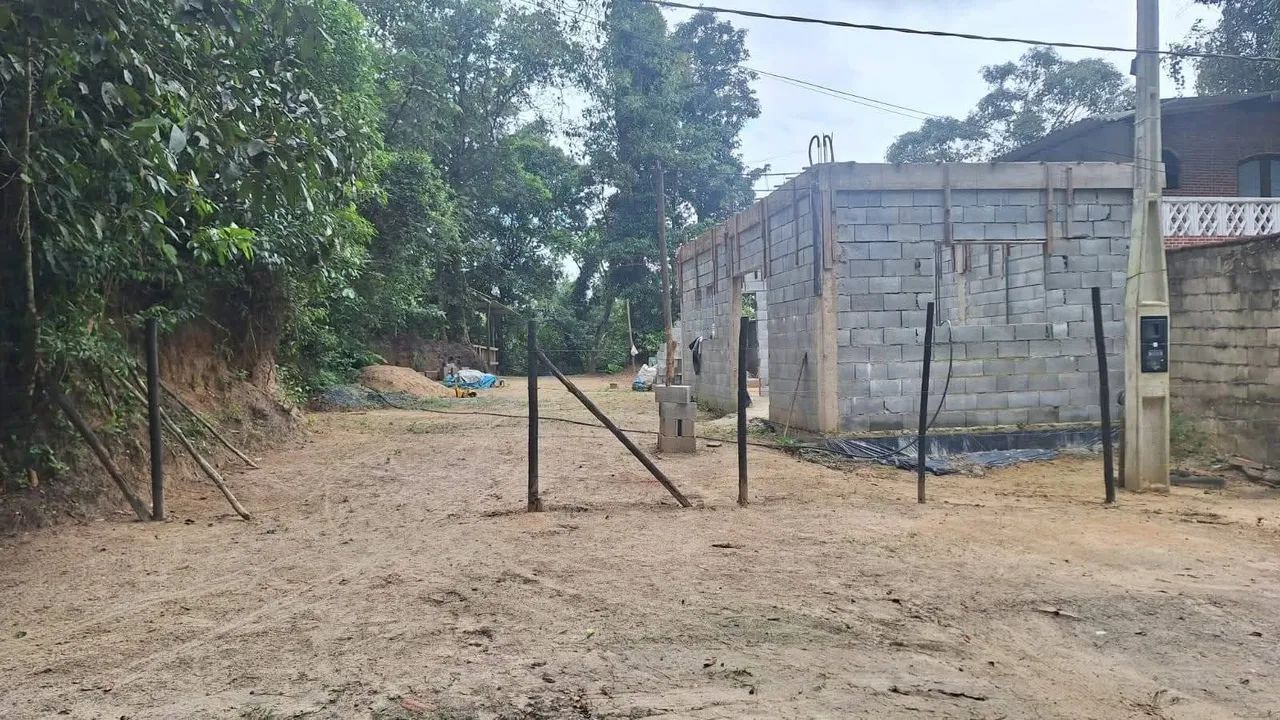 Foto - Itanhaém - Jardim Coronel