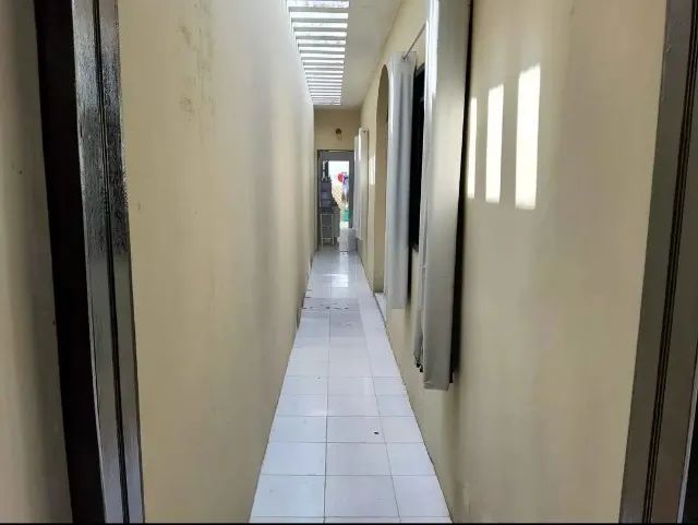 Casa de 2 quartos 1 suíte no Soledade quitada e apta a financiamento com parcela reduzida - Foto 2