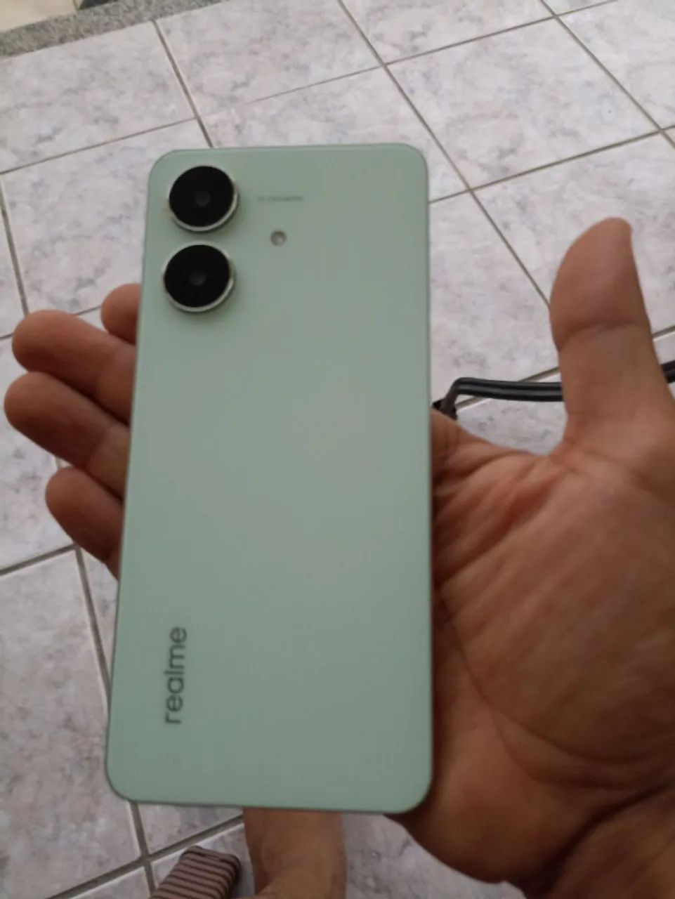 Realme 128..... - Foto 4