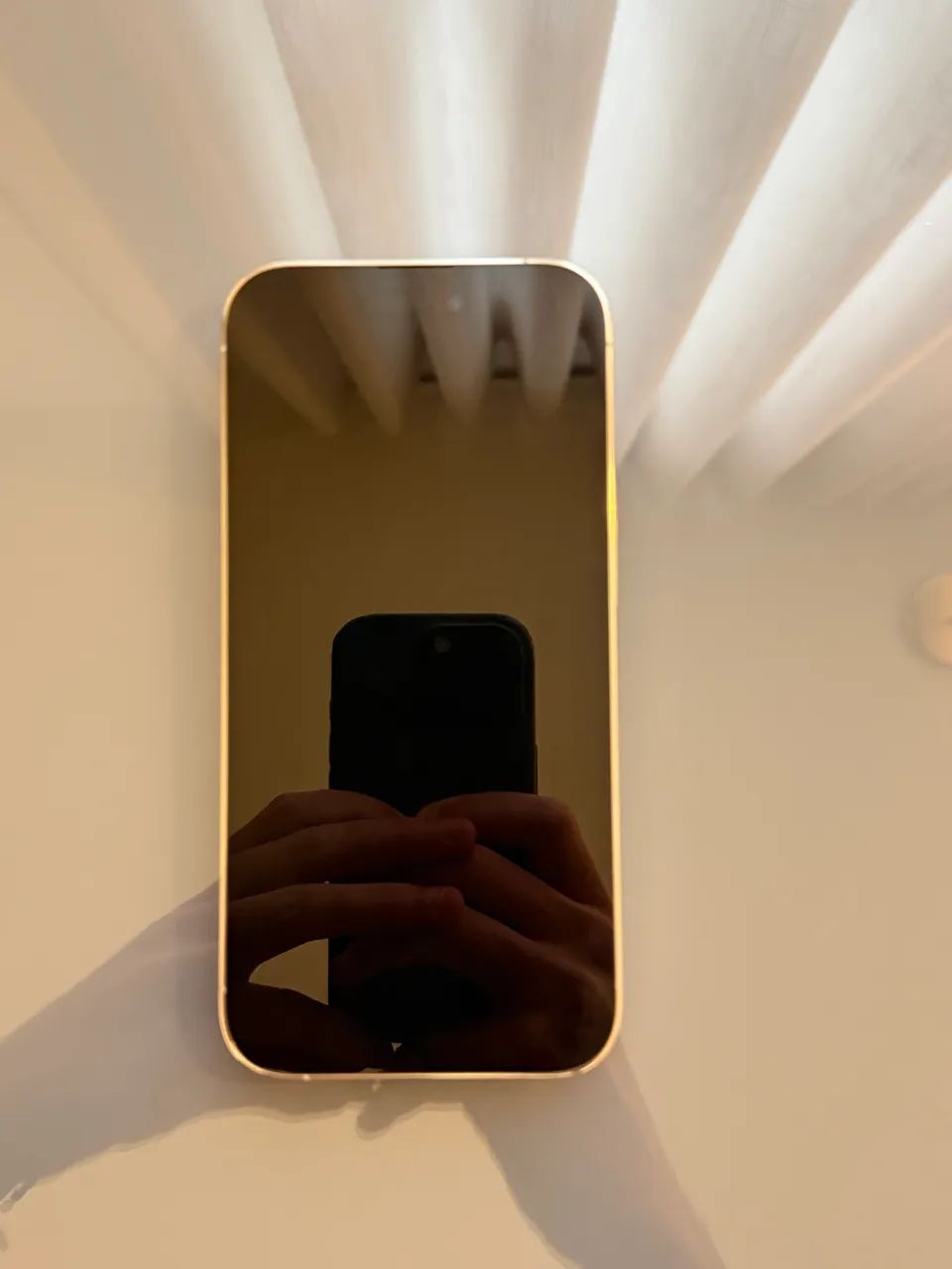 iPhone 14 Pro 512gb Branco  - Foto 2