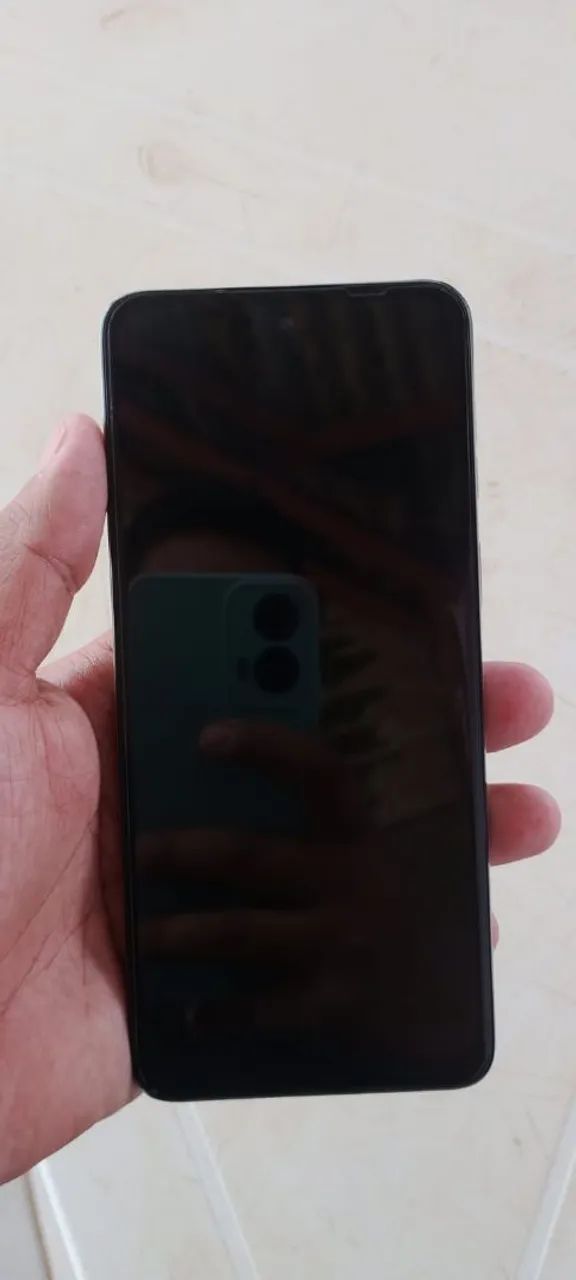 Moto G54 256GB