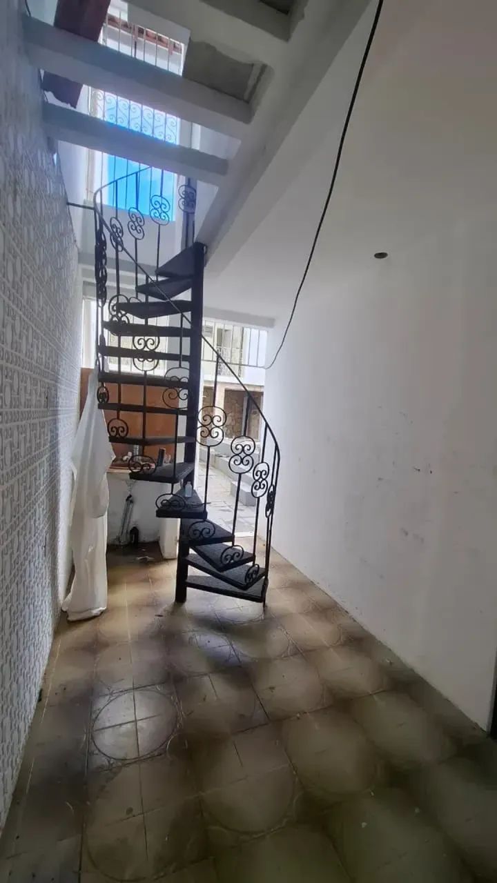 CASA NO SÃO JOSÉ À VENDA - 2493 - Foto 2