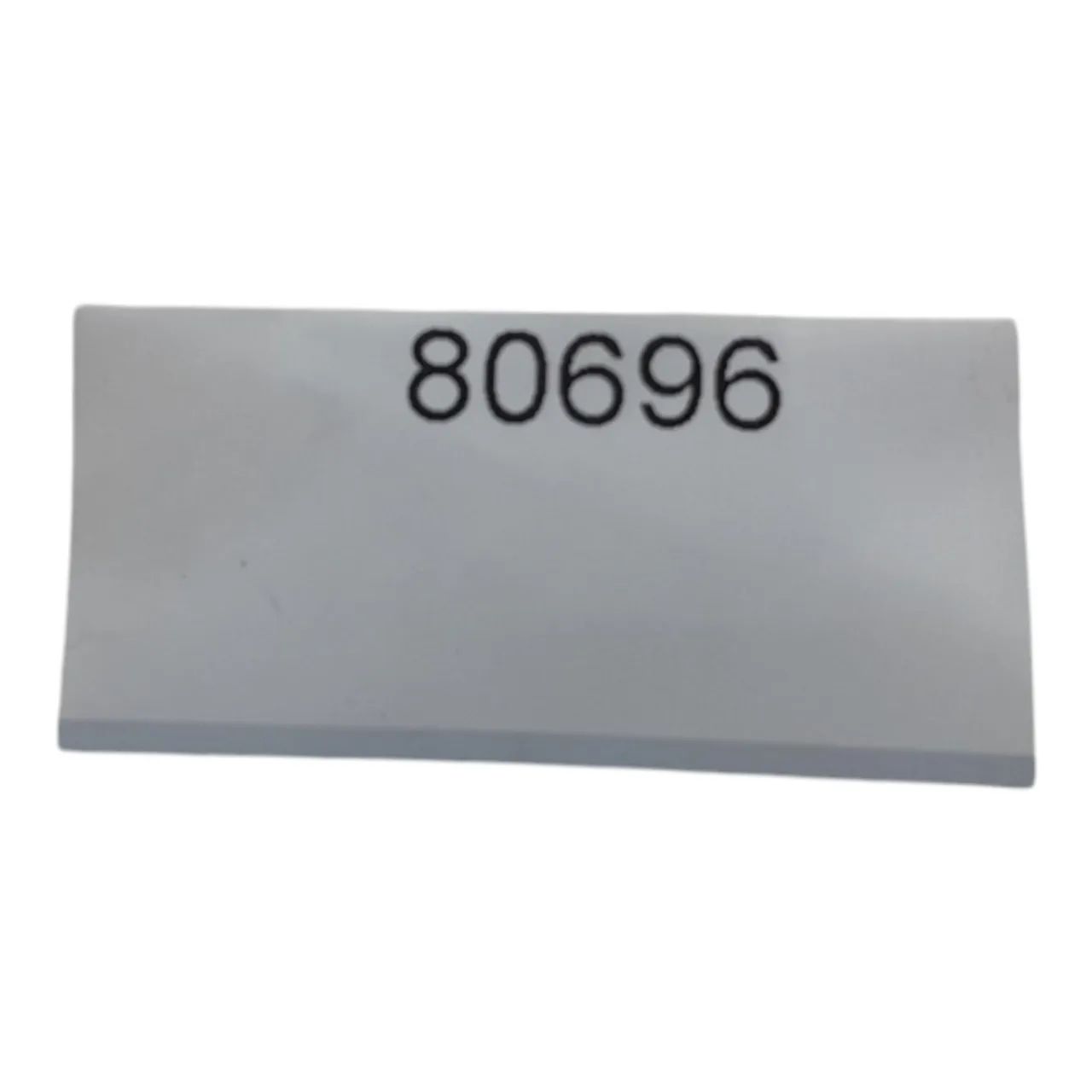 Mangueira Filtro Ar Volvo Xc60 2009/2017 - Foto 6