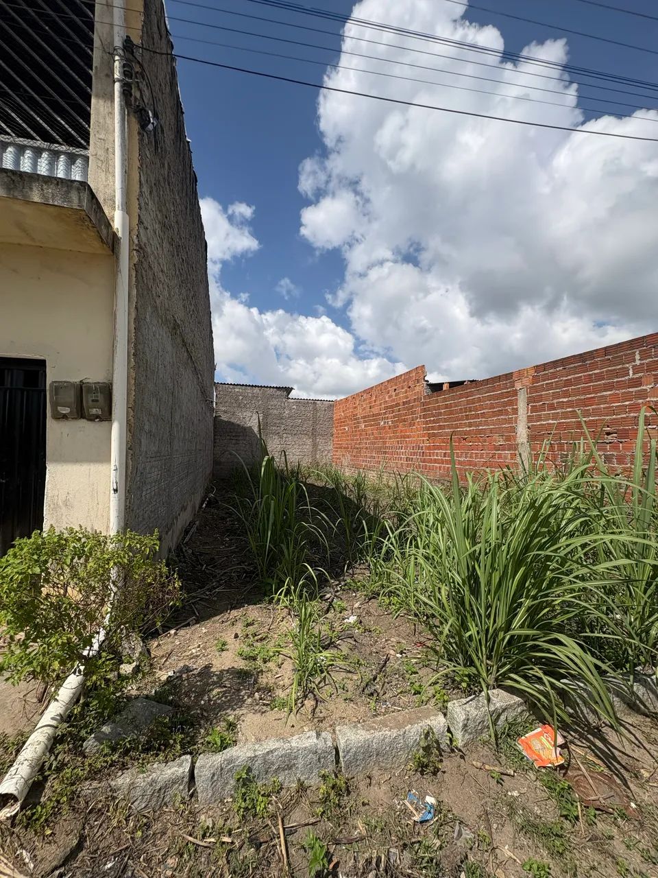 Vendo terreno em Rio Largo - Foto 4
