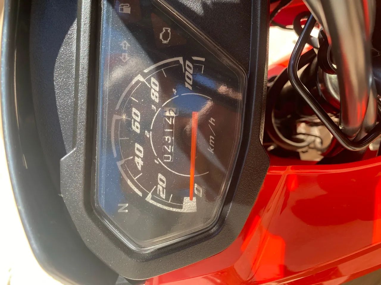 Honda pop 2026  - Foto 4