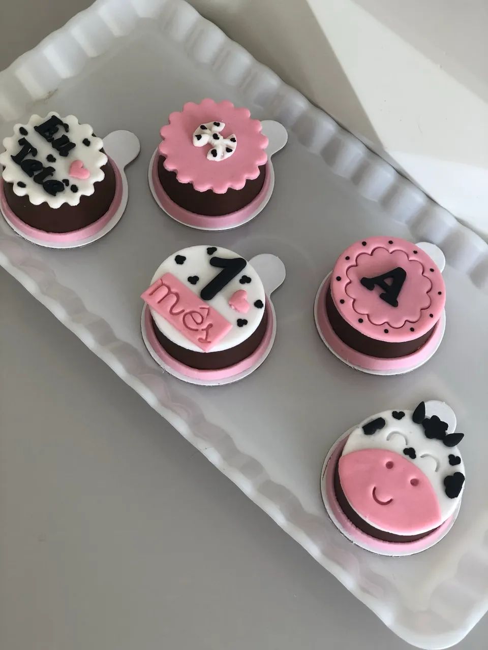 Doces Personalizados em Lauro de Freitas  - Foto 5