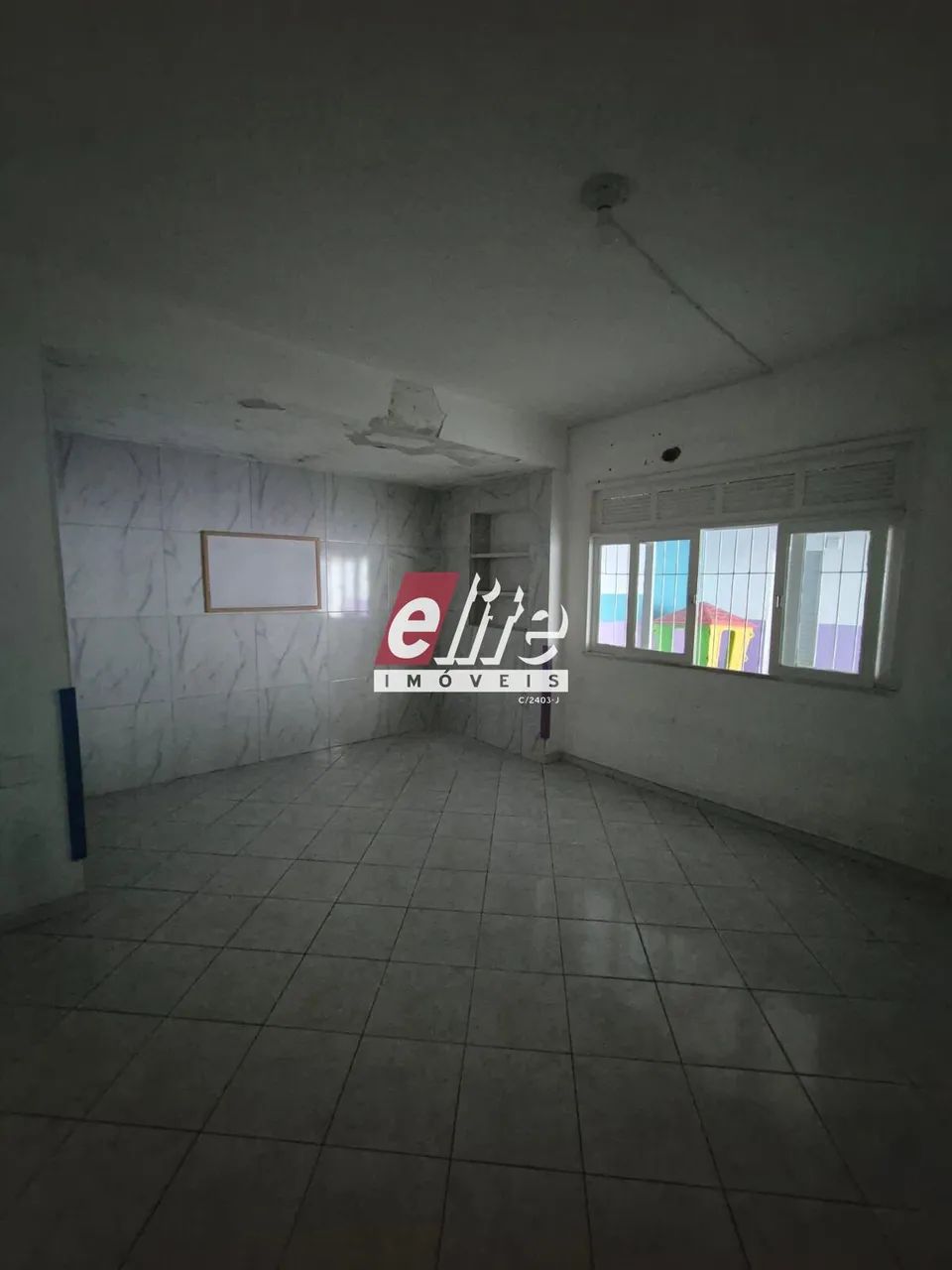Casa em Jardim Camburi, Vitória/ES - Foto 4
