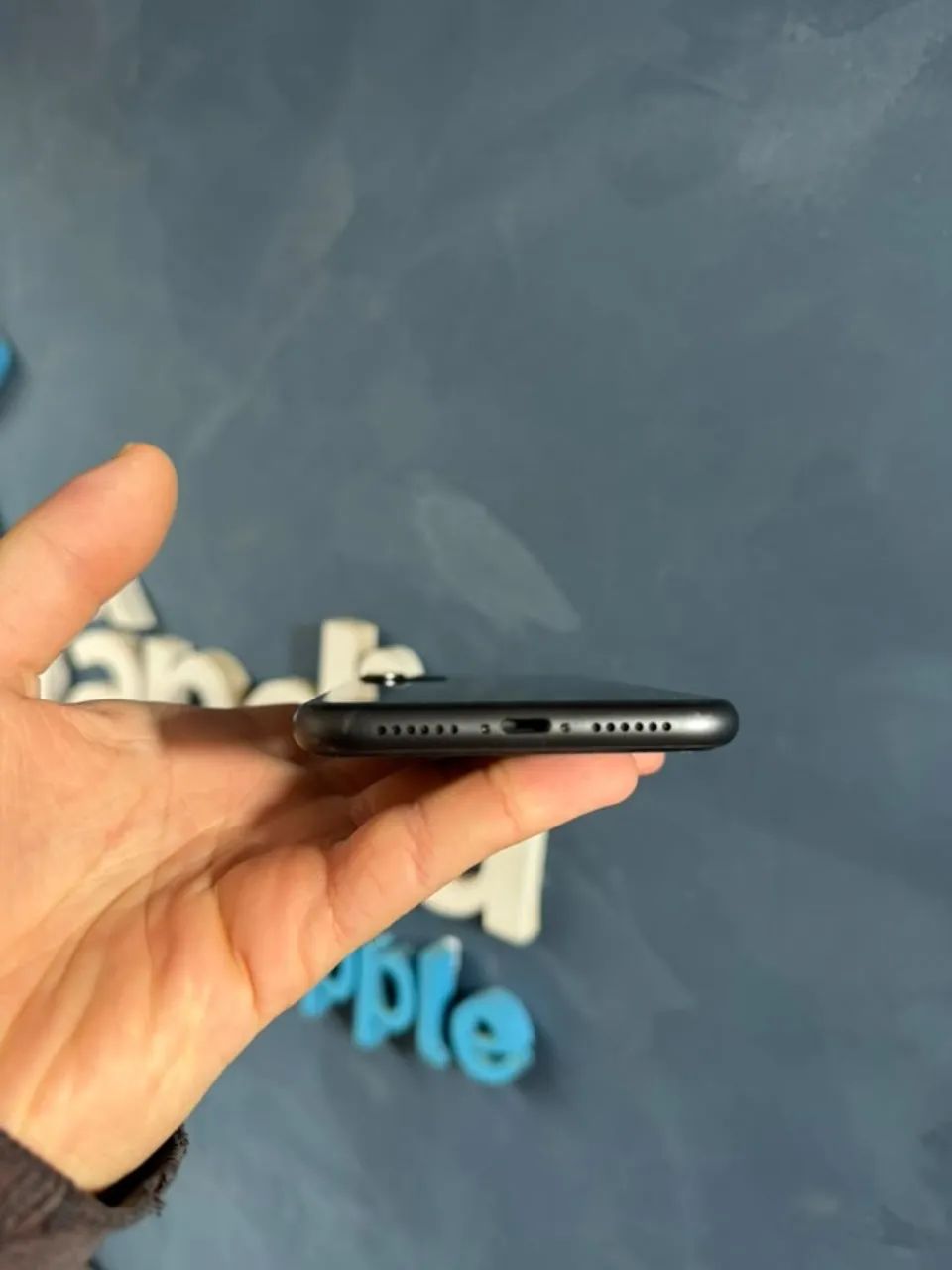 iPhone 11 128GB - Foto 5