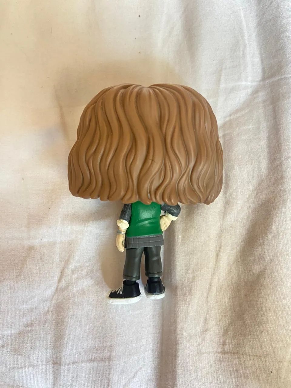 Funko Pop original Robin Strager Things - Foto 2