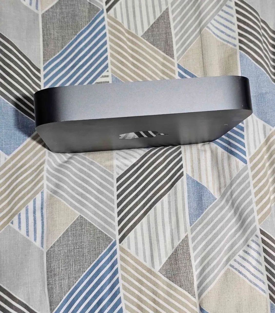 Mac Mini 2018 i5 16gb - Foto 5