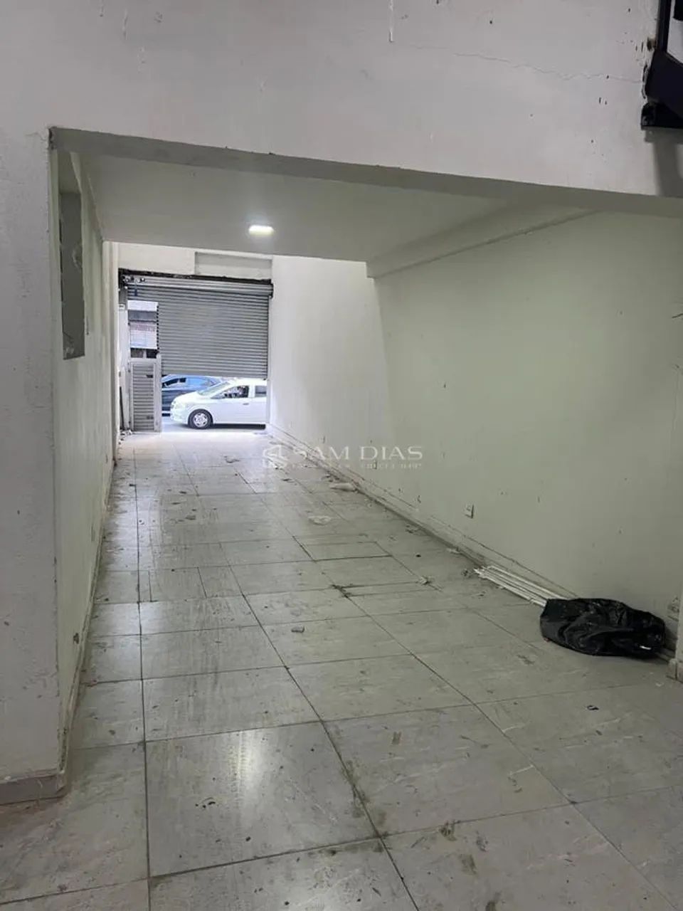 Loja Comercial Canindé - 220m² - Foto 5