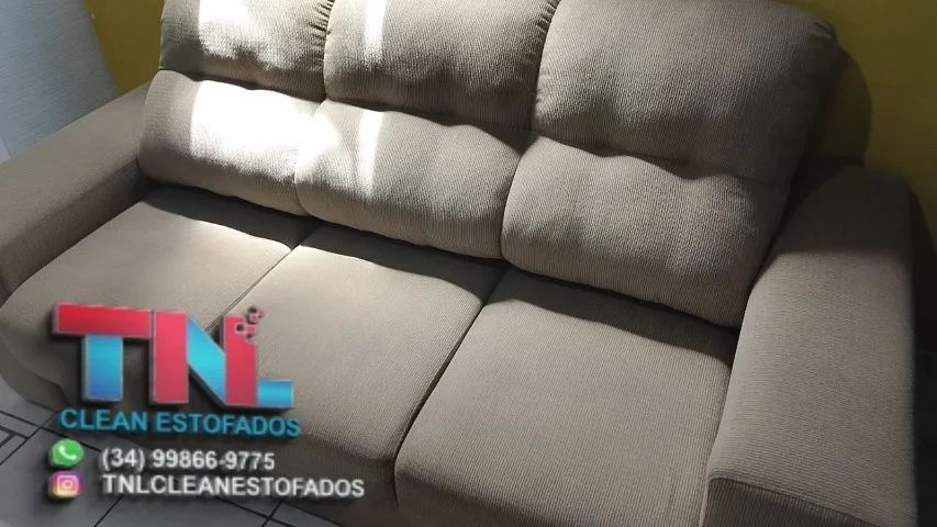 Carinho de bebe  - Foto 3
