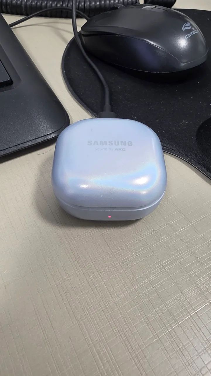 Galaxy ultra watch + buds pro - Foto 2