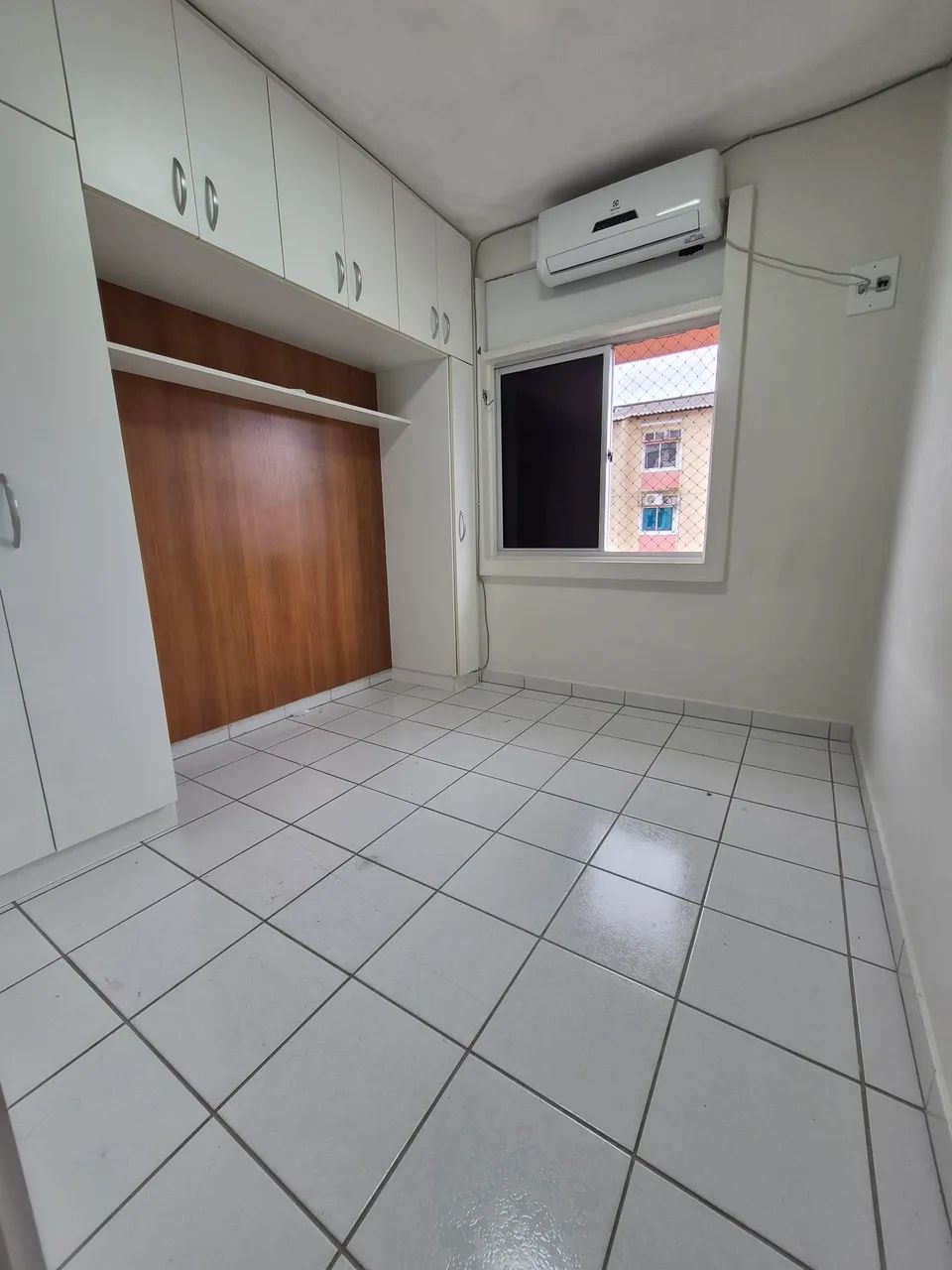 Apartamento Mobiliado  - Foto 4