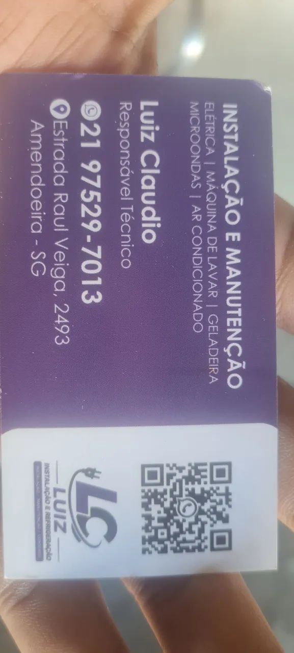 Loja de refrigeração  - Foto 2