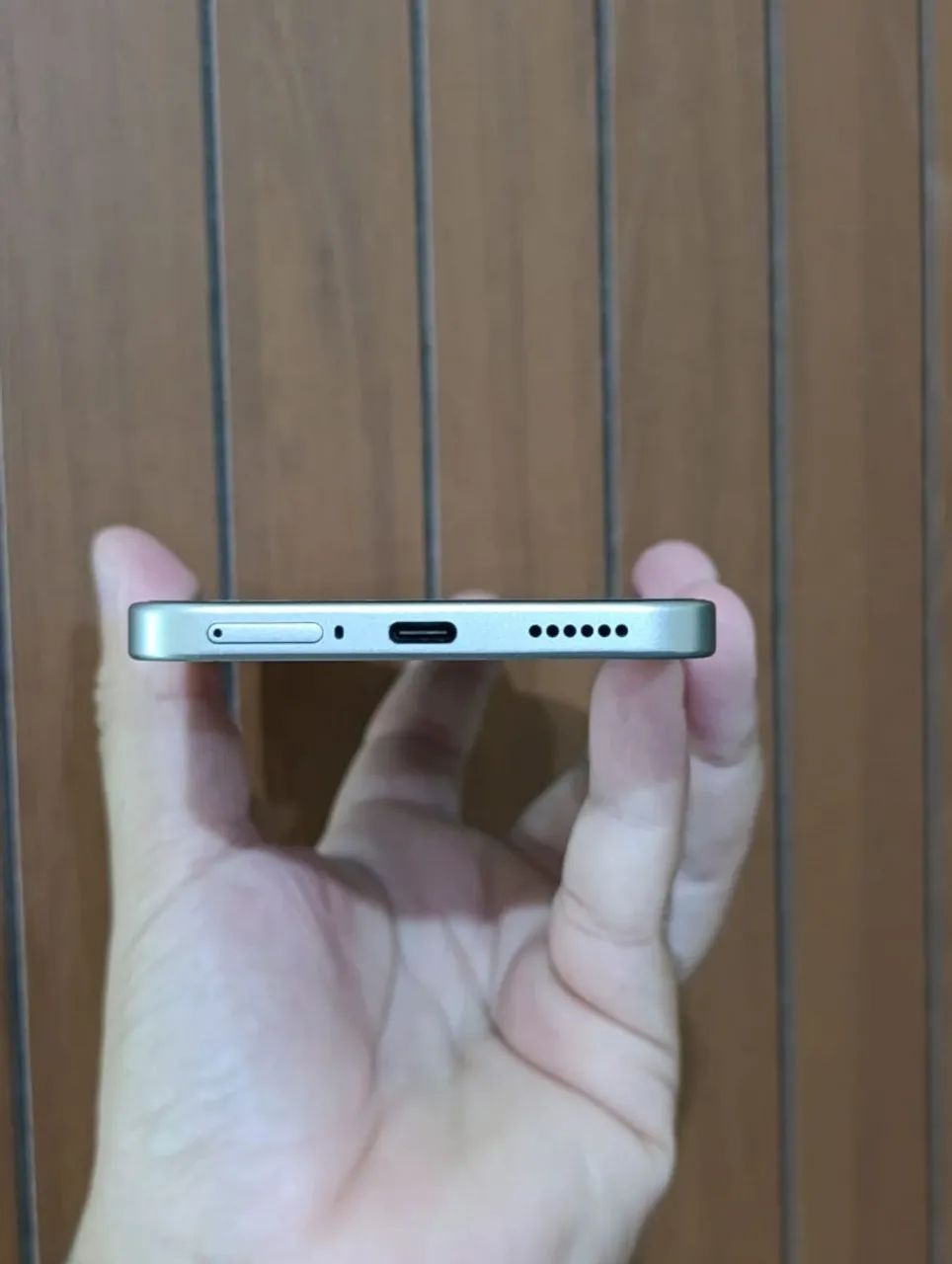 Xiaomi 15T 512Gb 12Ram completo - Foto 5