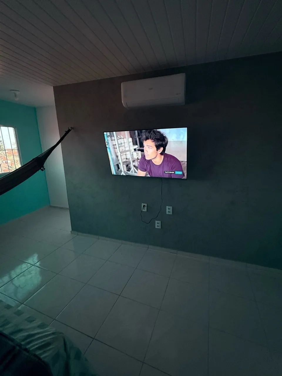 Casa para alugar  - Foto 4