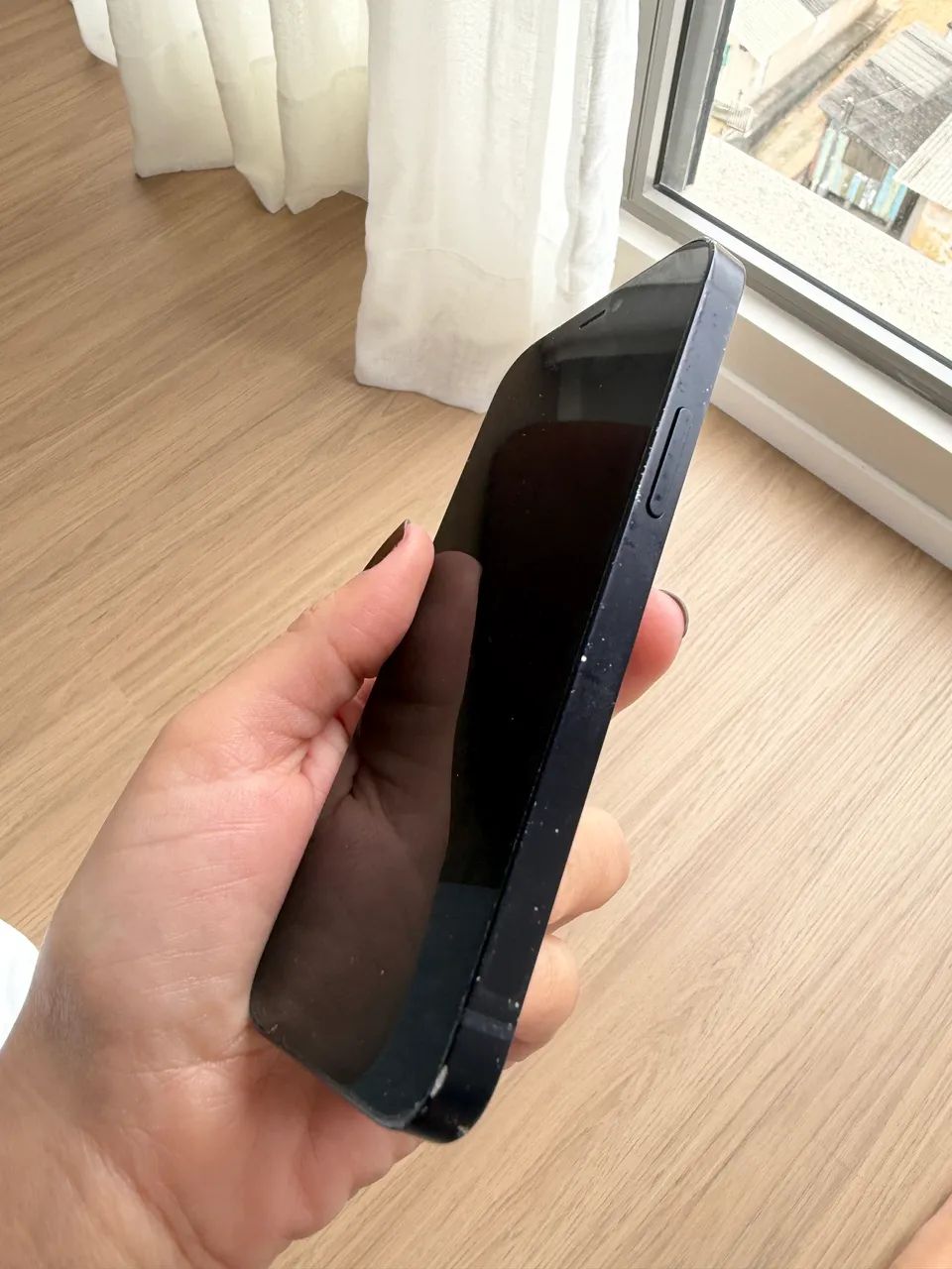 iPhone 12mini 128GB - Foto 3