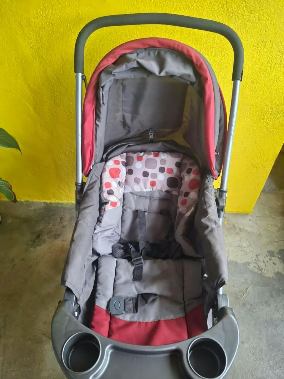 Kit bebe aceito proposta - Foto 4
