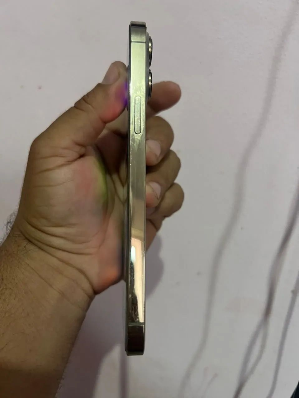 IPHONE 13 PRO MAX  - Foto 2