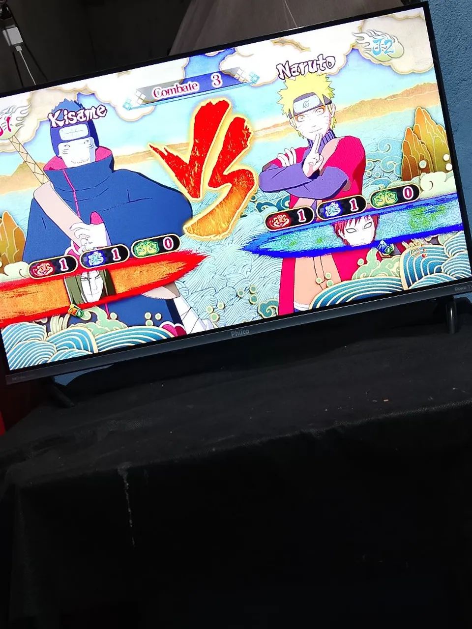 Xbox 360 - Foto 4