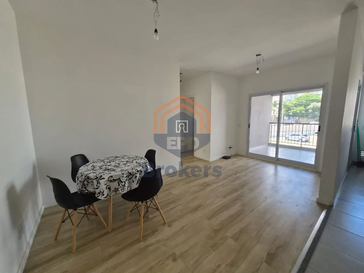 Apartamento em Medeiros - Jundiaí, SP - Foto 5