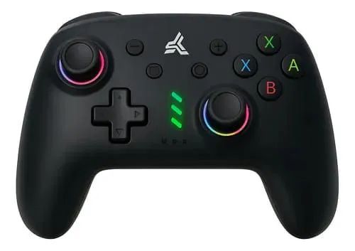 Controle bluetooth knup - Foto 2